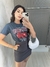 6904 SHORT SAIA LARINHA - comprar online