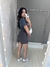 6904 SHORT SAIA LARINHA - loja online