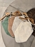 011502 Cropped Cinderela - Donna