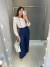 6761 CALÇA PANTALONA JÉSSICA