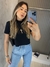 6760 CROPPED PAOLA na internet