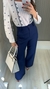 6761 CALÇA PANTALONA JÉSSICA