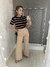 6962 BLUSA KASSIA na internet