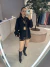 011886 Conjunto Noemi - comprar online