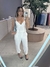 Imagem do 010363 Conjunto Samira