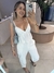010363 Conjunto Samira - comprar online