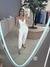 010363 Conjunto Samira - comprar online