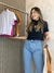 6760 CROPPED PAOLA na internet