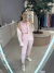 011797 Conjunto Poliana na internet