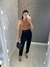 051 BODY REGATA ZARA na internet