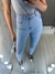 6587 CALÇA ANA LU na internet