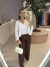 6761 CALÇA PANTALONA JÉSSICA - comprar online