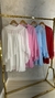 011260 Vestido Cecilia - comprar online