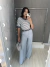 6761 CALÇA PANTALONA JÉSSICA na internet