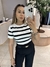 6962 BLUSA KASSIA - comprar online