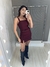 010419 Short Saia Cintia