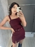 010419 Short Saia Cintia na internet