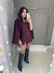 010419 Short Saia Cintia - loja online