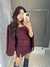 010419 Short Saia Cintia - Donna