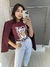 Imagem do 010438 Blazer Olivia