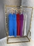 011215 Vestido Mary Jane - comprar online