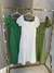 011216 Vestido Mary - comprar online