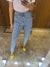 6587 CALÇA ANA LU - Donna