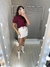 6760 CROPPED PAOLA na internet