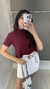 6760 CROPPED PAOLA