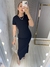 011266 Vestido Kelly na internet