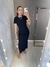011266 Vestido Kelly - Donna