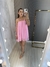 011260 Vestido Cecilia