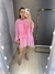 011260 Vestido Cecilia - Donna