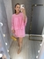 011260 Vestido Cecilia - comprar online