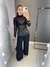 010459 Body Vanessa