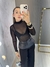 Imagem do 010459 Body Vanessa