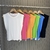 6814 BLUSA MARIANA - comprar online
