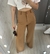 6761 CALÇA PANTALONA JÉSSICA na internet