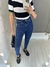 6587 CALÇA ANA LU - comprar online