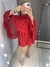 011260 Vestido Cecilia - Donna
