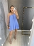 010847 Macaquinho Marjorie - loja online