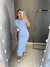 011266 Vestido Kelly