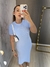 011266 Vestido Kelly