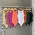 Imagem do 051 BODY REGATA ZARA