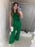051 BODY REGATA ZARA na internet
