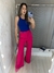 Imagem do 051 BODY REGATA ZARA
