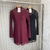 010662 Vestido Marta