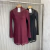 010662 Vestido Marta