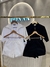 011556 Conjunto Emily - Donna