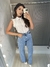 Imagem do 6876 CALÇA LARA